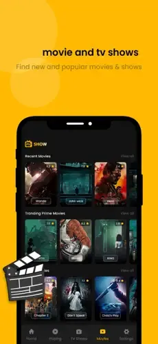 jiohotstar-tamil-dubbed-movies-list movie