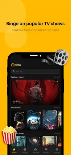 jiohotstar-tamil-dubbed-movies-list tv show